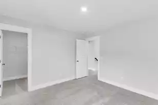 106 Brown Cow Wy, Summerville, SC 29483 - Photo 34