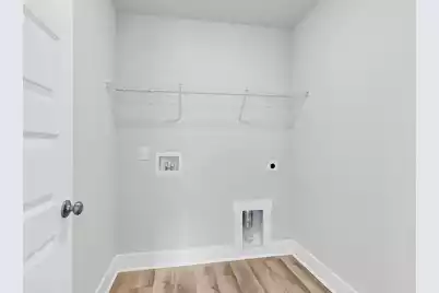 106 Brown Cow Way, Summerville, SC 29483 - Photo 38