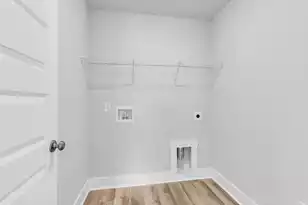 106 Brown Cow Wy, Summerville, SC 29483 - Photo 38