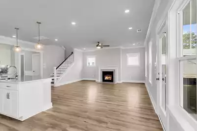 106 Brown Cow Way, Summerville, SC 29483 - Photo 8