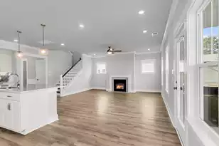 106 Brown Cow Wy, Summerville, SC 29483 - Photo 8