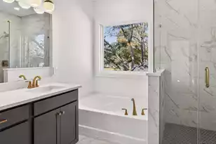 8617 Connor Ct, North Charleston, SC 29406 - Photo 28