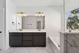 8617 Connor Ct, North Charleston, SC 29406 - Photo 26