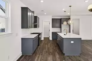 8617 Connor Ct, North Charleston, SC 29406 - Photo 14