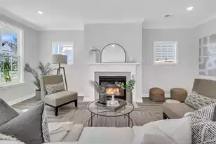 336 Brown Cow Way, Summerville, SC 29483 - Photo 4