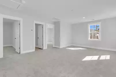 104 Brown Cow Way, Summerville, SC 29483 - Photo 28