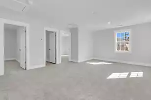 104 Brown Cow Wy, Summerville, SC 29483 - Photo 28