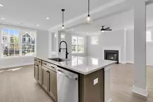 104 Brown Cow Wy, Summerville, SC 29483 - Photo 6