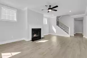 104 Brown Cow Wy, Summerville, SC 29483 - Photo 14