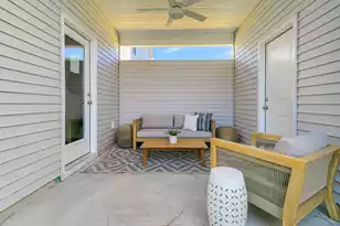 336 Brown Cow Way, Summerville, SC 29483 - Photo 26