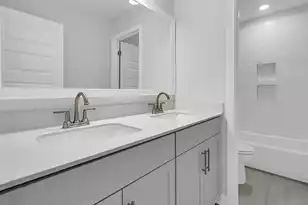 336 Brown Cow Way, Summerville, SC 29483 - Photo 24