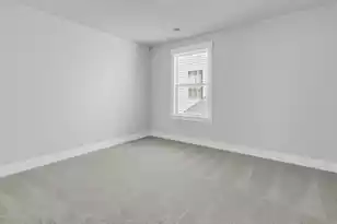 104 Brown Cow Wy, Summerville, SC 29483 - Photo 32