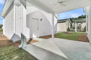 104 Brown Cow Wy, Summerville, SC 29483 - Photo 42