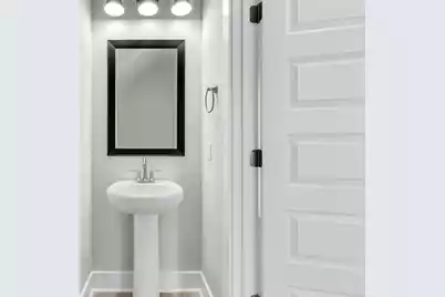 104 Brown Cow Way, Summerville, SC 29483 - Photo 40