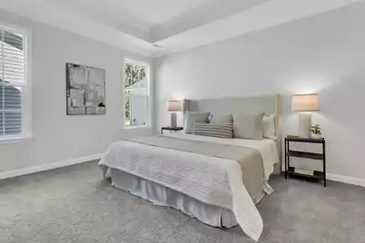 336 Brown Cow Way, Summerville, SC 29483 - Photo 18