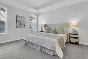 336 Brown Cow Way, Summerville, SC 29483 - Photo 18