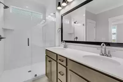 104 Brown Cow Way, Summerville, SC 29483 - Photo 24