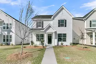 104 Brown Cow Wy, Summerville, SC 29483 - Photo 1
