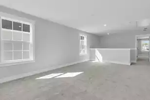 104 Brown Cow Wy, Summerville, SC 29483 - Photo 30