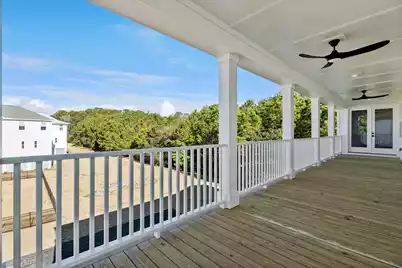 3908 Seafood Road, Awendaw, SC 29429 - Photo 70