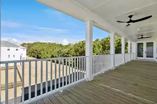 3908 Seafood Rd, Awendaw, SC 29429 - Photo 70