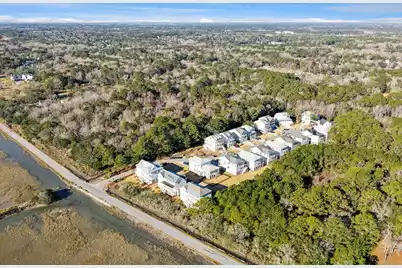 3908 Seafood Lane, Awendaw, SC 29429 - Photo 82