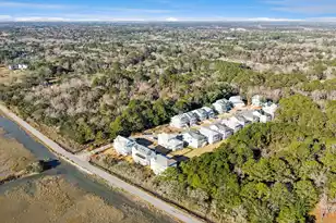 3908 Seafood Ln, Awendaw, SC 29429 - Photo 82