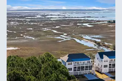 3908 Seafood Lane, Awendaw, SC 29429 - Photo 92