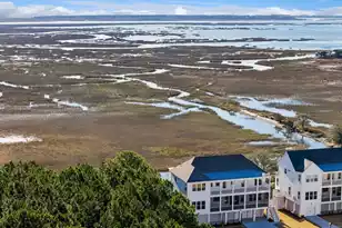 3908 Seafood Ln, Awendaw, SC 29429 - Photo 92