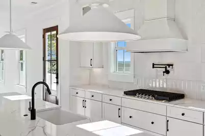 3908 Seafood Lane, Awendaw, SC 29429 - Photo 12