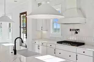 3908 Seafood Ln, Awendaw, SC 29429 - Photo 12