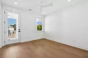 3908 Seafood Ln, Awendaw, SC 29429 - Photo 58