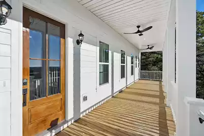 3908 Seafood Lane, Awendaw, SC 29429 - Photo 94