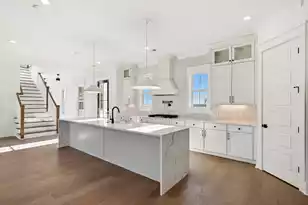 3908 Seafood Ln, Awendaw, SC 29429 - Photo 26