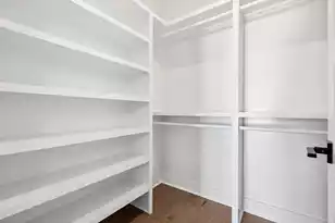 3908 Seafood Ln, Awendaw, SC 29429 - Photo 66