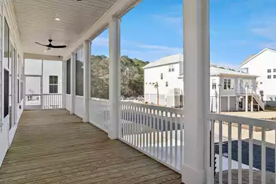 3908 Seafood Lane, Awendaw, SC 29429 - Photo 68