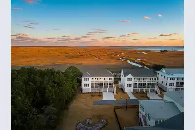 3908 Seafood Lane, Awendaw, SC 29429 - Photo 106