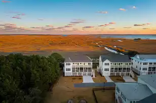 3908 Seafood Ln, Awendaw, SC 29429 - Photo 106