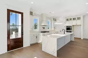 3908 Seafood Ln, Awendaw, SC 29429 - Photo 18