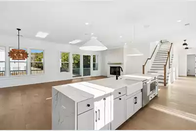 3908 Seafood Lane, Awendaw, SC 29429 - Photo 14