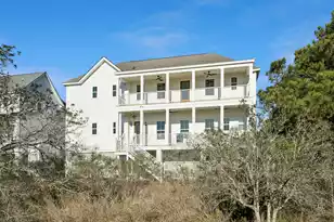 3908 Seafood Ln, Awendaw, SC 29429 - Photo 6