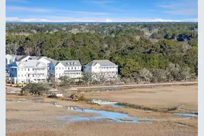 3908 Seafood Lane, Awendaw, SC 29429 - Photo 80