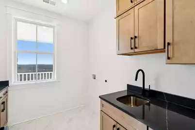 3908 Seafood Lane, Awendaw, SC 29429 - Photo 56