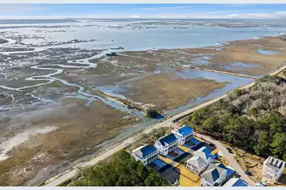 3908 Seafood Road, Awendaw, SC 29429 - Photo 84