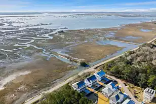 3908 Seafood Rd, Awendaw, SC 29429 - Photo 84