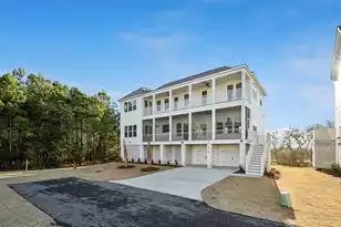 3908 Seafood Ln, Awendaw, SC 29429 - Photo 4
