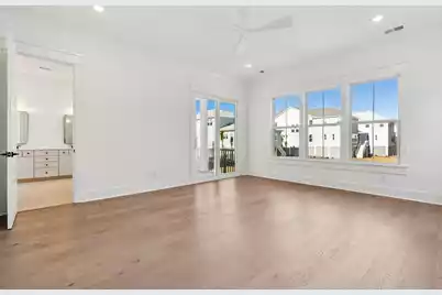 3908 Seafood Lane, Awendaw, SC 29429 - Photo 34