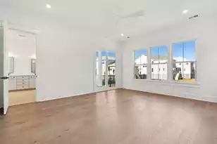 3908 Seafood Ln, Awendaw, SC 29429 - Photo 34