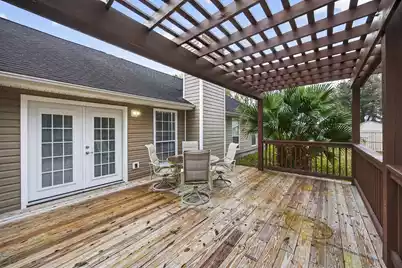 119 Heron Lane, Goose Creek, SC 29445 - Photo 14