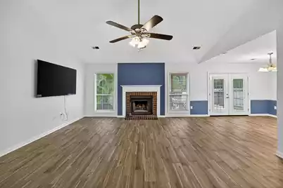 119 Heron Lane, Goose Creek, SC 29445 - Photo 2